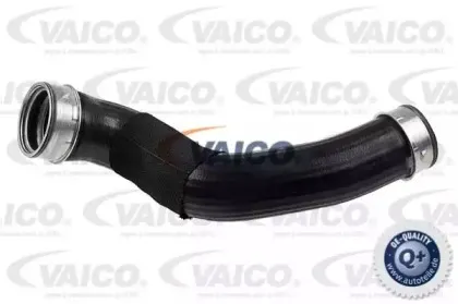 Трубка нагнетаемого воздуха VAICO купить
