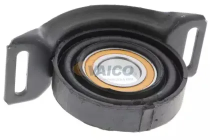 Подвеска, карданный вал VAICO купить