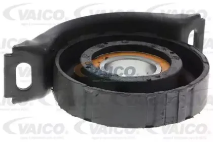 Подвеска, карданный вал VAICO купить