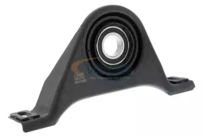 Подвеска, карданный вал VAICO купить