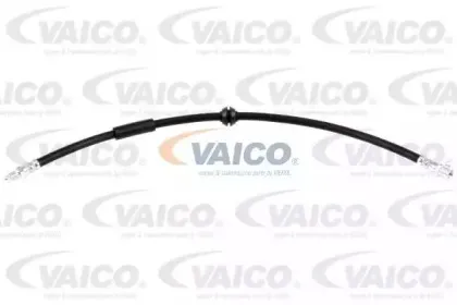 Тормозной шланг VAICO купить