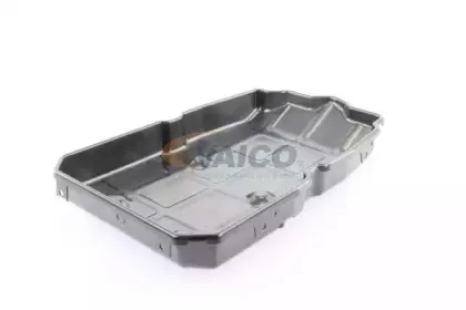 Масляный поддон, автоматическая коробка передач VAICO купить