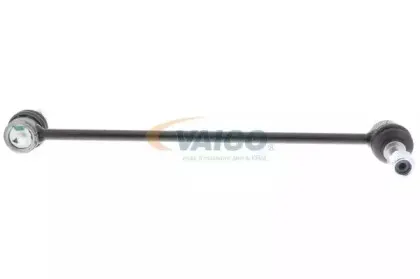 Тяга / стойка, стабилизатор VAICO купить