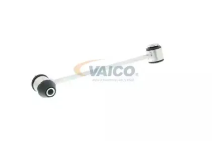 Тяга / стойка, стабилизатор VAICO купить