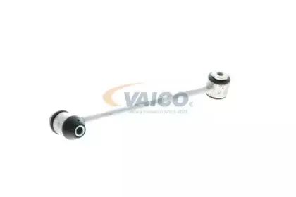 Тяга / стойка, стабилизатор VAICO купить