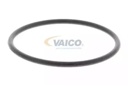 Масляный фильтр VAICO купить