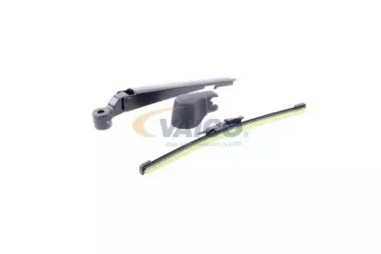 Комплект рычагов стеклоочистителя, система очистки стекол VAICO купить