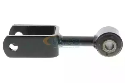 Тяга / стойка, стабилизатор VAICO купить