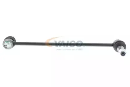 Наконечник поперечной рулевой тяги VAICO купить