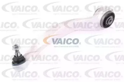 Рычаг независимой подвески колеса, подвеска колеса VAICO купить