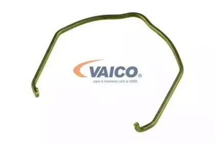 Хомут, воздушный шланг компрессора VAICO купить