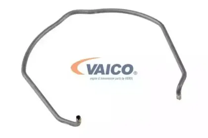 Хомут, воздушный шланг компрессора VAICO купить