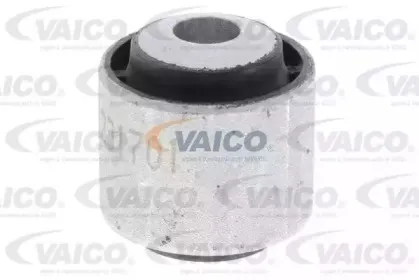 Подвеска, рычаг независимой подвески колеса VAICO купить