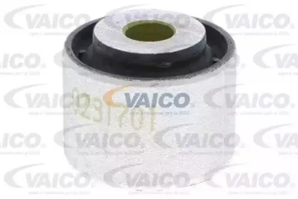 Подвеска, рычаг независимой подвески колеса VAICO купить