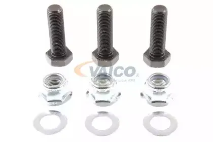 Несущий / направляющий шарнир VAICO купить