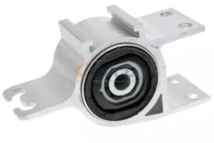 Подвеска, рычаг независимой подвески колеса VAICO купить