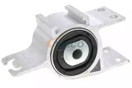 Подвеска, рычаг независимой подвески колеса VAICO купить