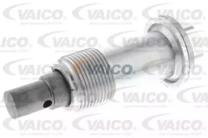 Натяжитель, цепь привода VAICO купить