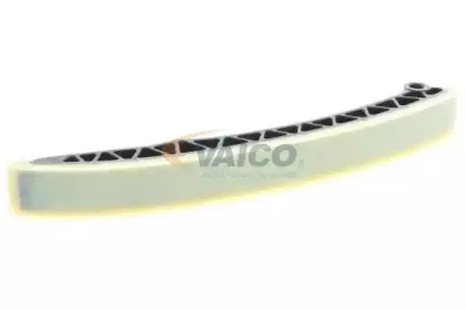 Планка успокоителя, цепь привода VAICO купить