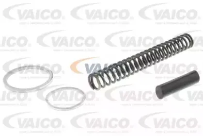 Натяжитель, цепь привода VAICO купить