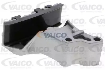 Планка успокоителя, цепь привода VAICO купить
