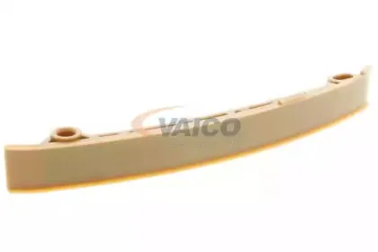 Планка успокоителя, цепь привода VAICO купить