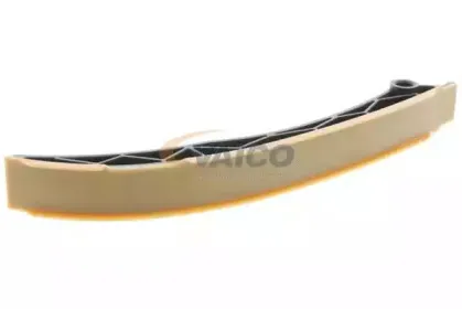 Планка успокоителя, цепь привода VAICO купить