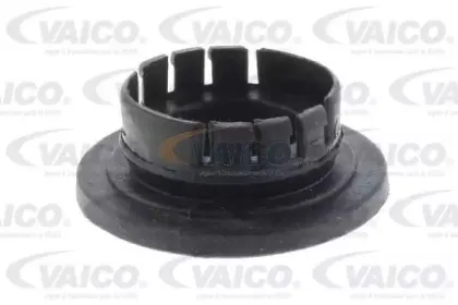 Натяжитель, цепь привода VAICO купить