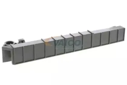 Планка успокоителя, цепь привода VAICO купить