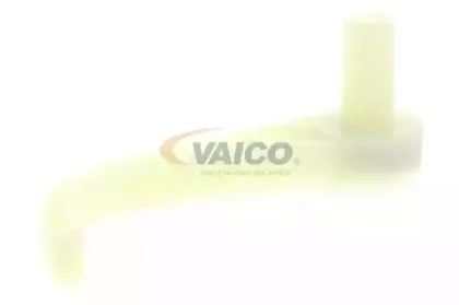 Планка натяжного устройства, цепь привода распределительного VAICO купить