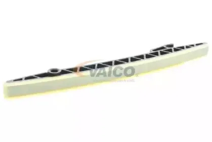 Планка успокоителя, цепь привода VAICO купить