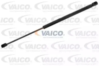 Газовая пружина, крышка багажник VAICO купить