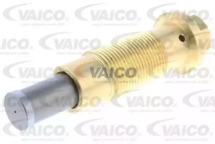 Натяжитель, цепь привода VAICO купить