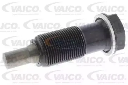 Натяжитель, цепь привода VAICO купить