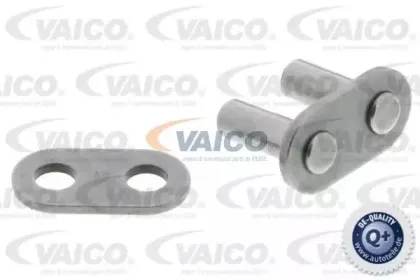 Цепь привода распредвала VAICO купить