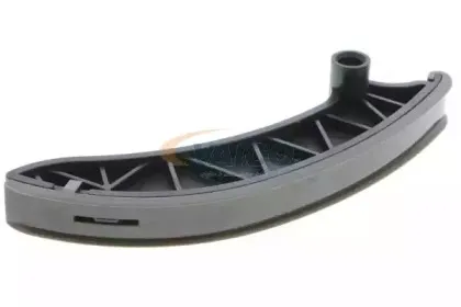 Планка успокоителя, цепь привода VAICO купить