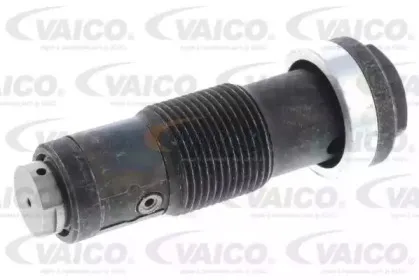 Натяжитель, цепь привода VAICO купить