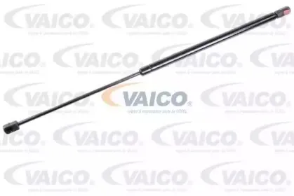Газовая пружина, капот VAICO купить