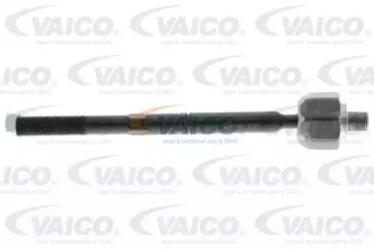 Осевой шарнир, рулевая тяга VAICO купить