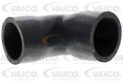 Шланг радиатора VAICO купить