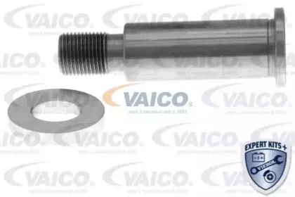 ремонтный комплект, рычаг натяжки поликлинового ремня VAICO купить