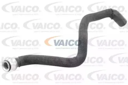 Шланг радиатора VAICO купить