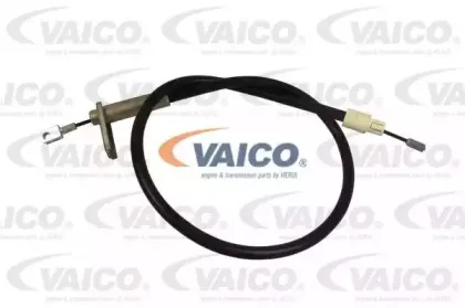 Трос, стояночная тормозная система VAICO купить