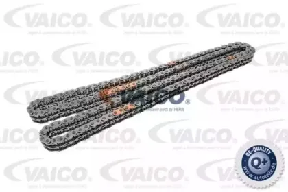 Цепь привода распредвала VAICO купить
