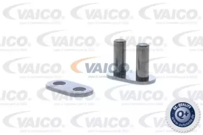 Цепь привода распредвала VAICO купить