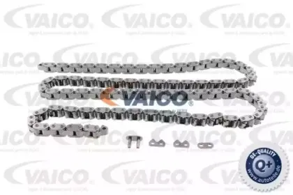 Цепь привода распредвала VAICO купить