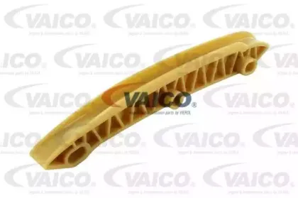 Планка успокоителя, цепь привода VAICO купить