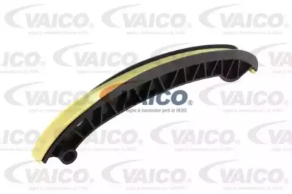 Планка успокоителя, цепь привода VAICO купить