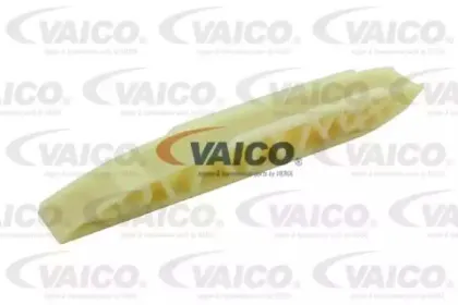 Планка успокоителя, цепь привода VAICO купить