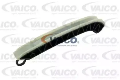 Планка успокоителя, цепь привода VAICO купить